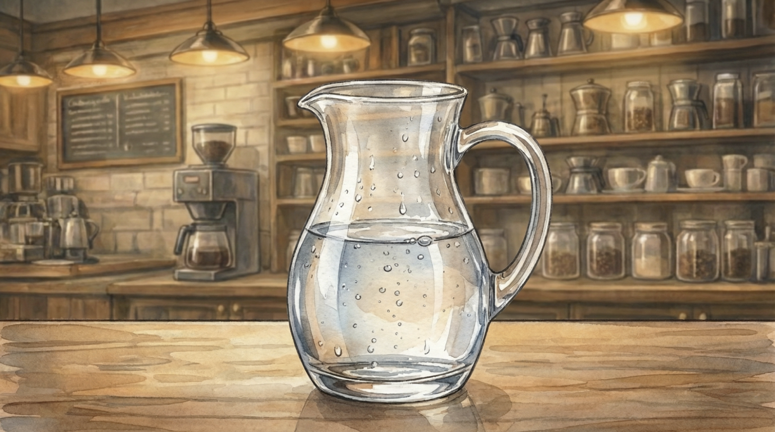 Изображение из статьи Habr