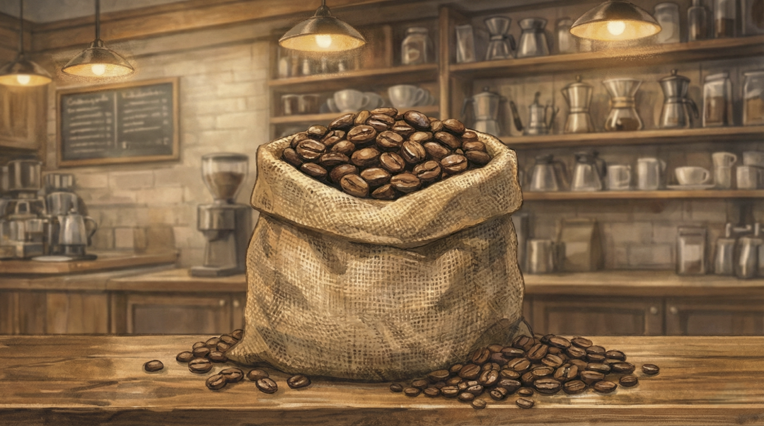 Изображение из статьи Habr